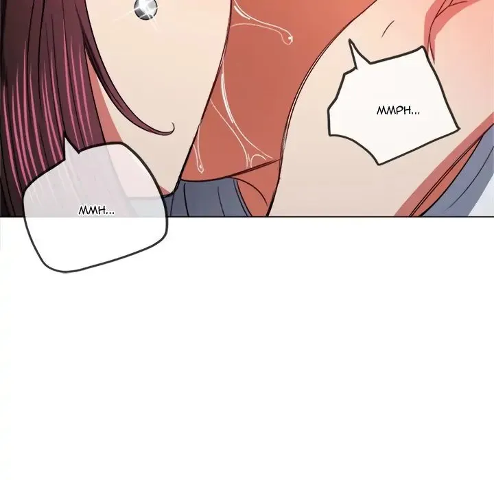 89