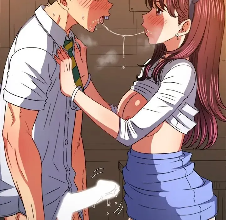 91