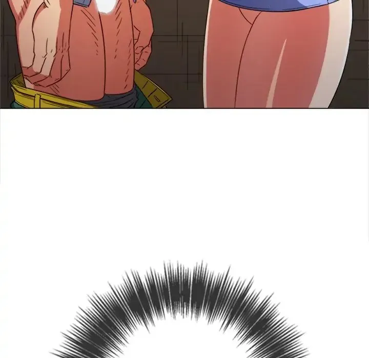 92