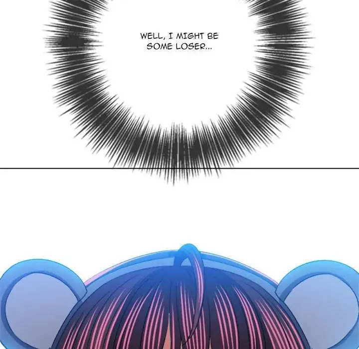 93