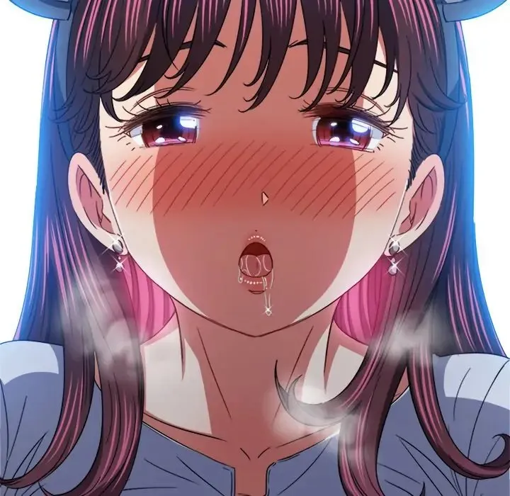 94