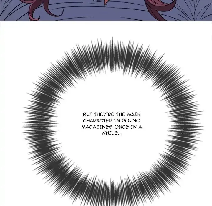 95