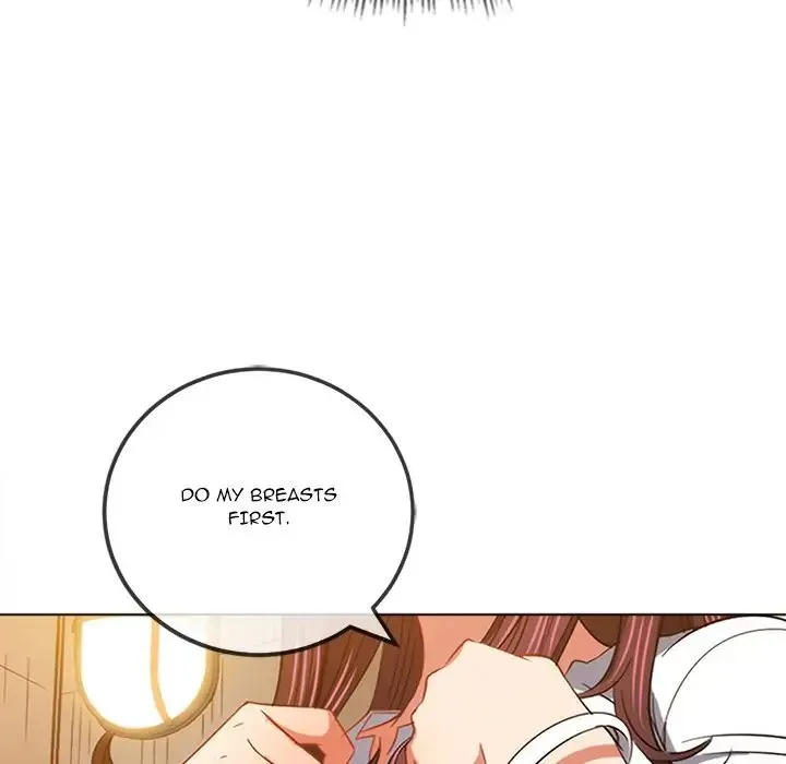 96