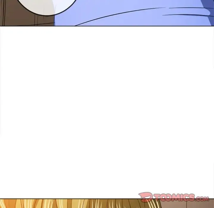 98