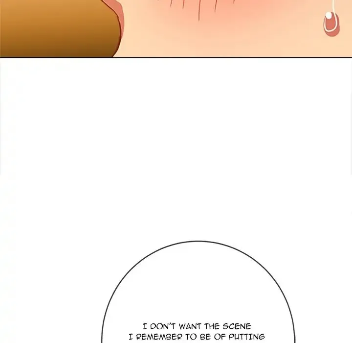 101