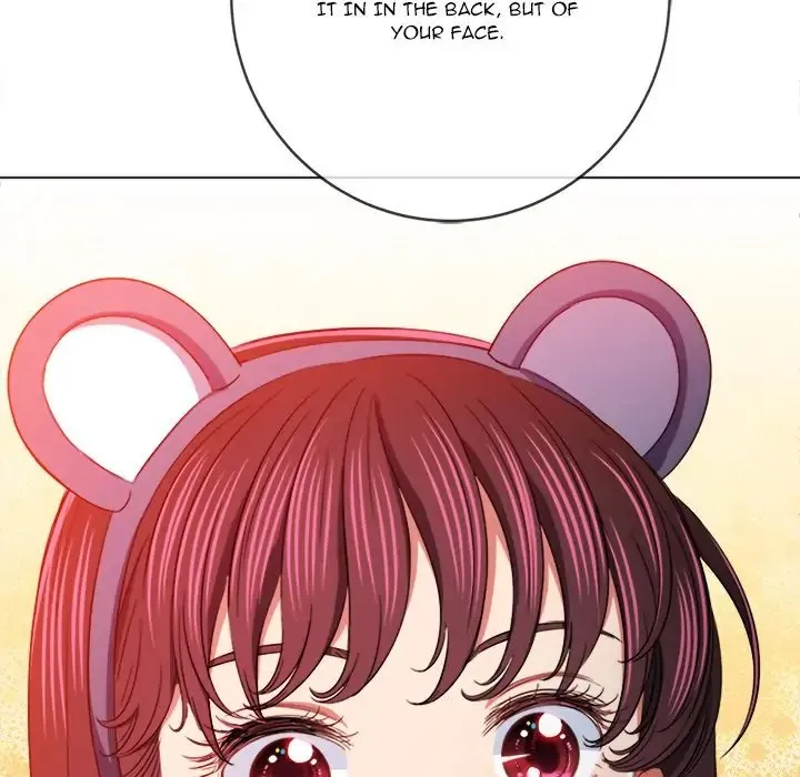 102