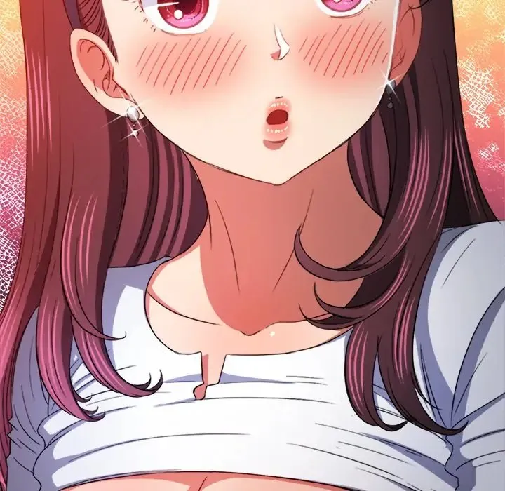 103