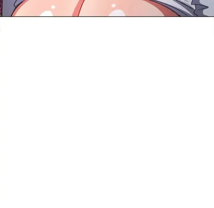 104