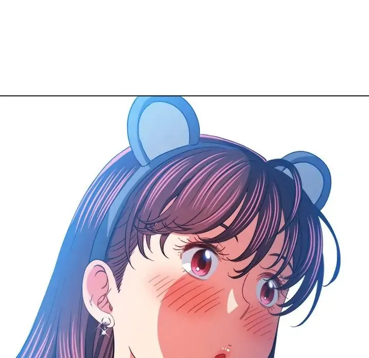 105