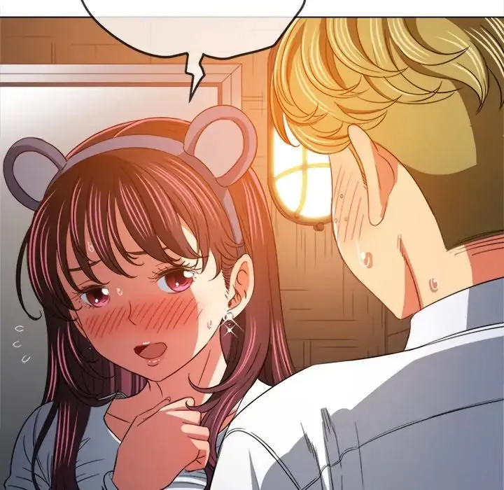 108