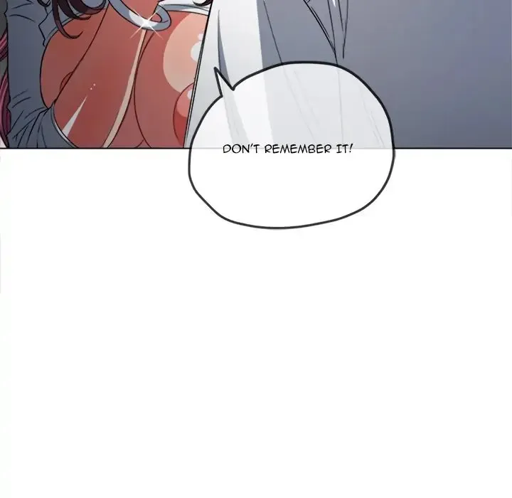 109