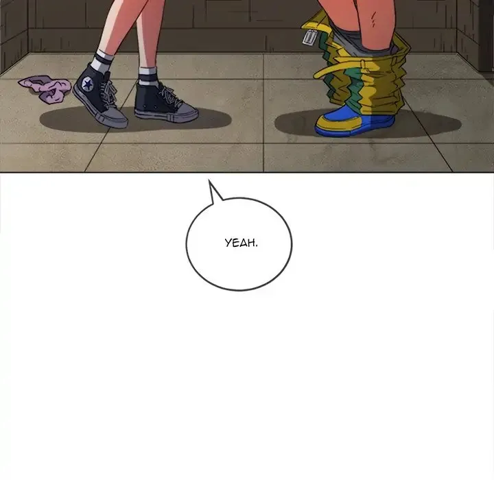 112