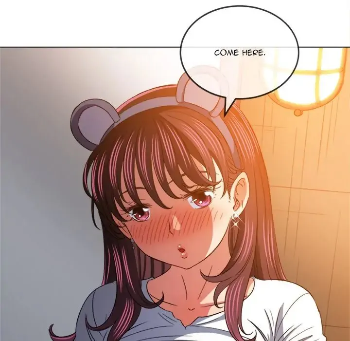 113