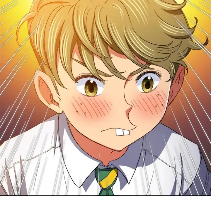 116