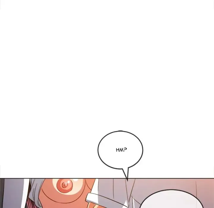 117