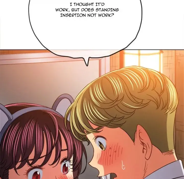 120