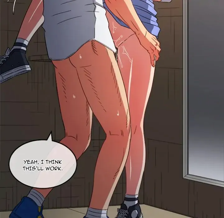 128