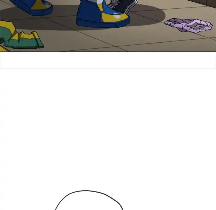 129