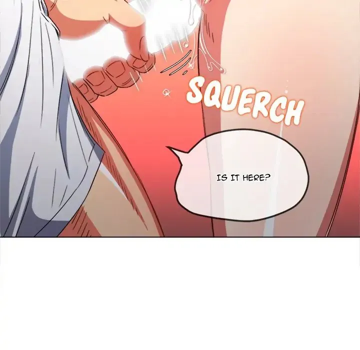 131