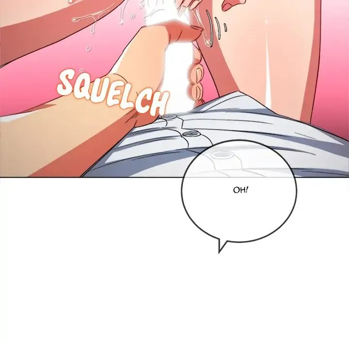 133