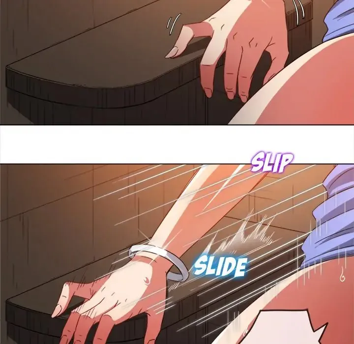136