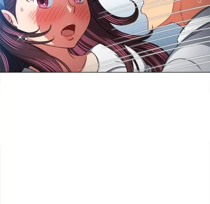 138