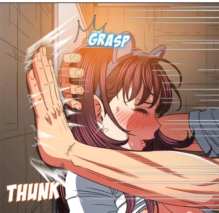 139