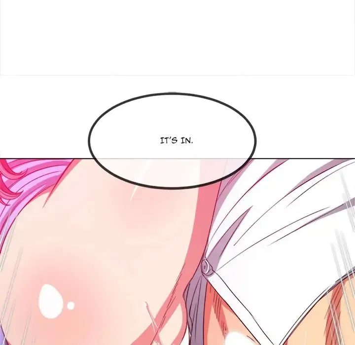 148