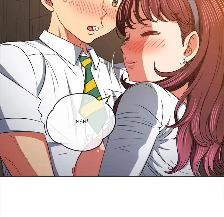 151