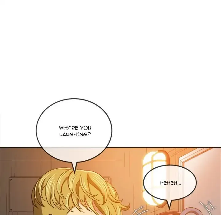 152
