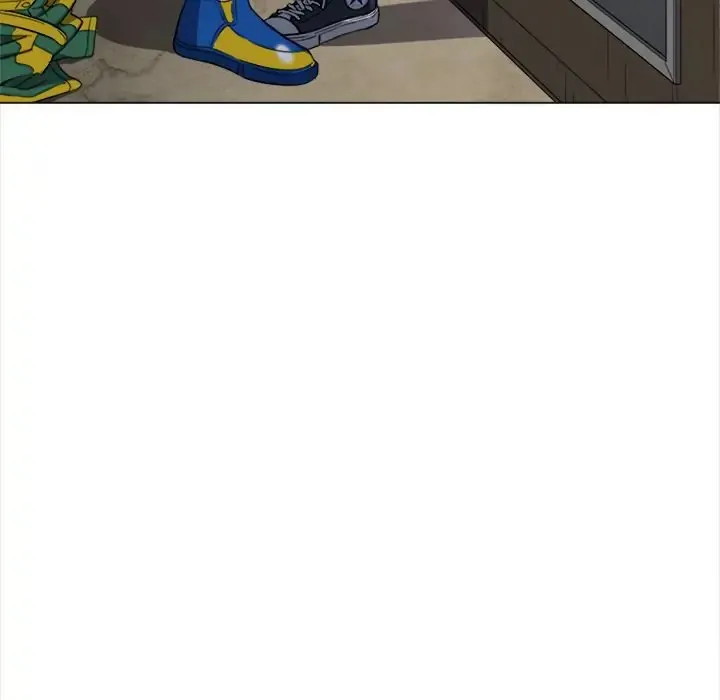 157