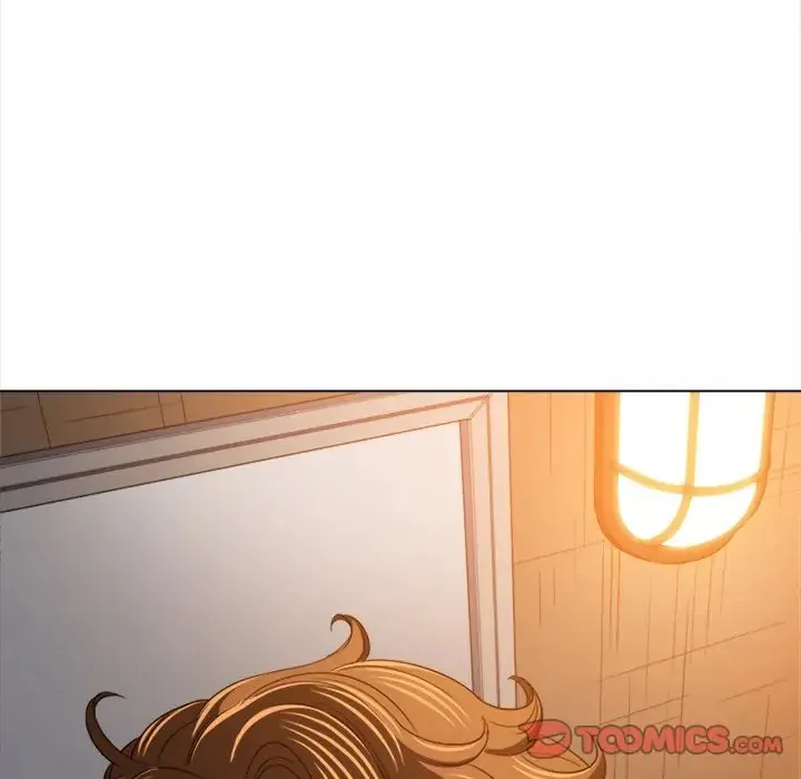 158