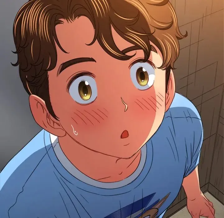 159