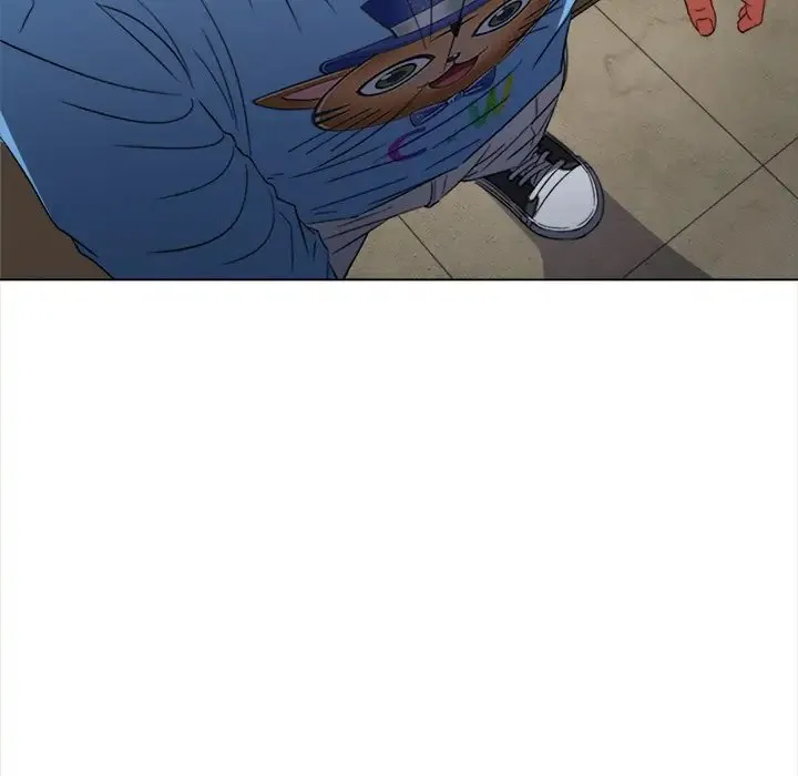 160
