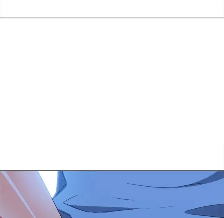 169
