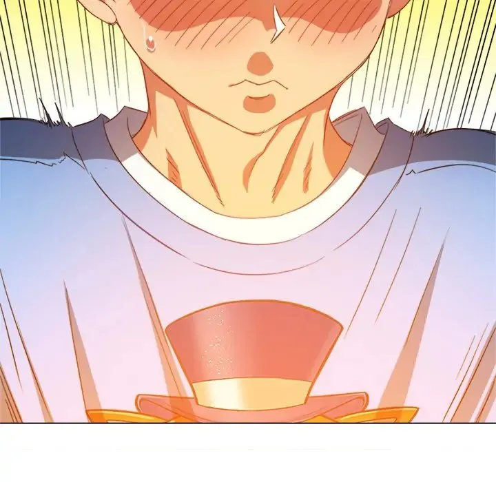 173