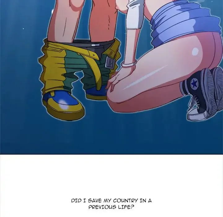 46