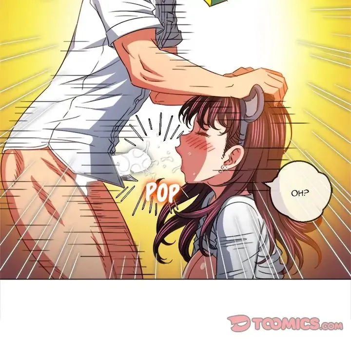 50