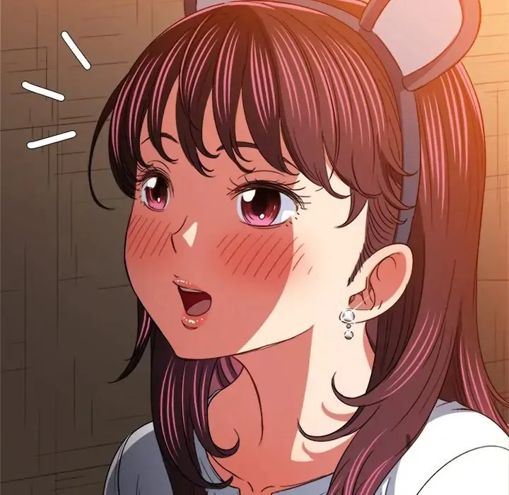 56
