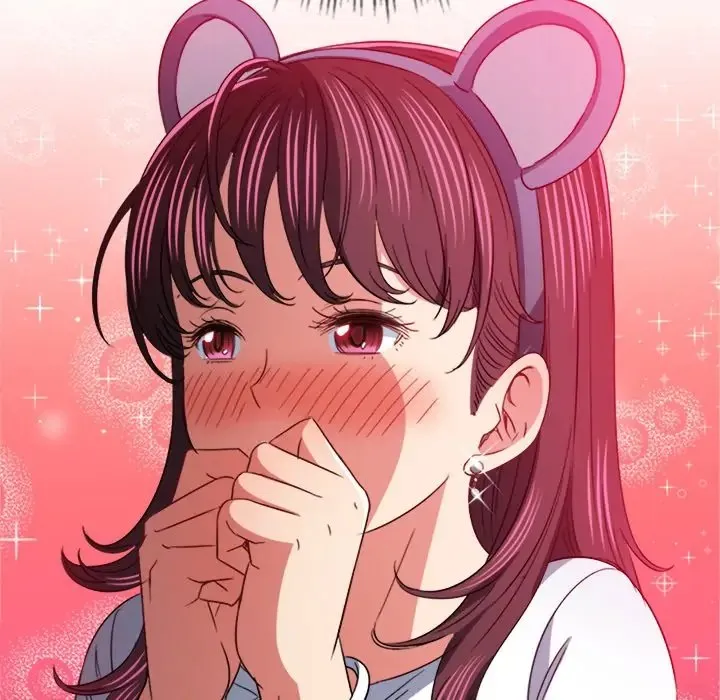 61