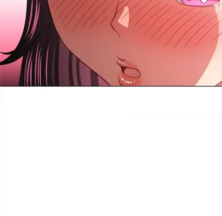 66