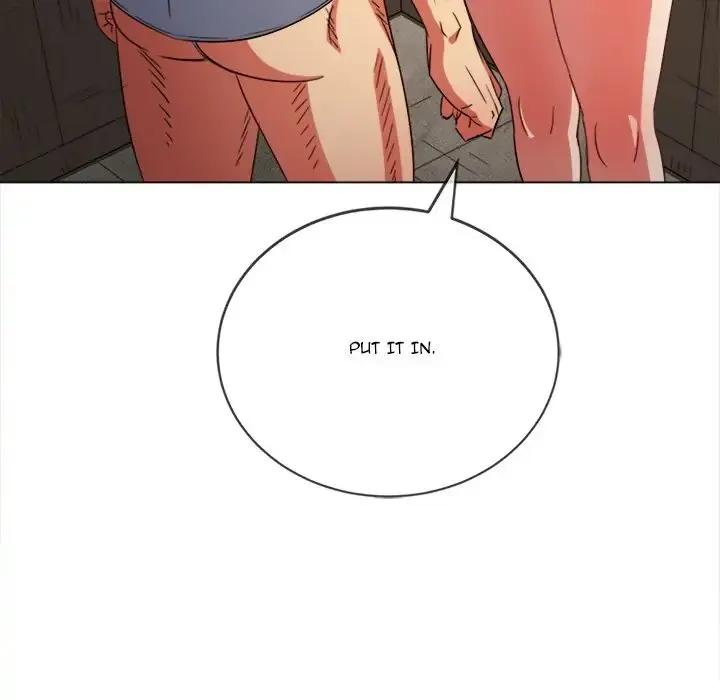 71