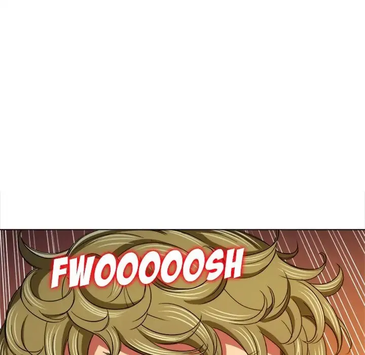 72