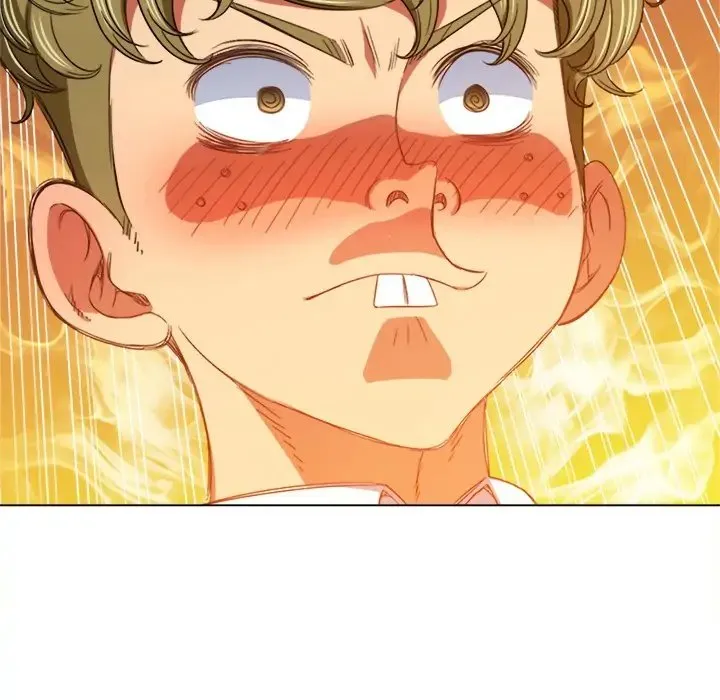 73