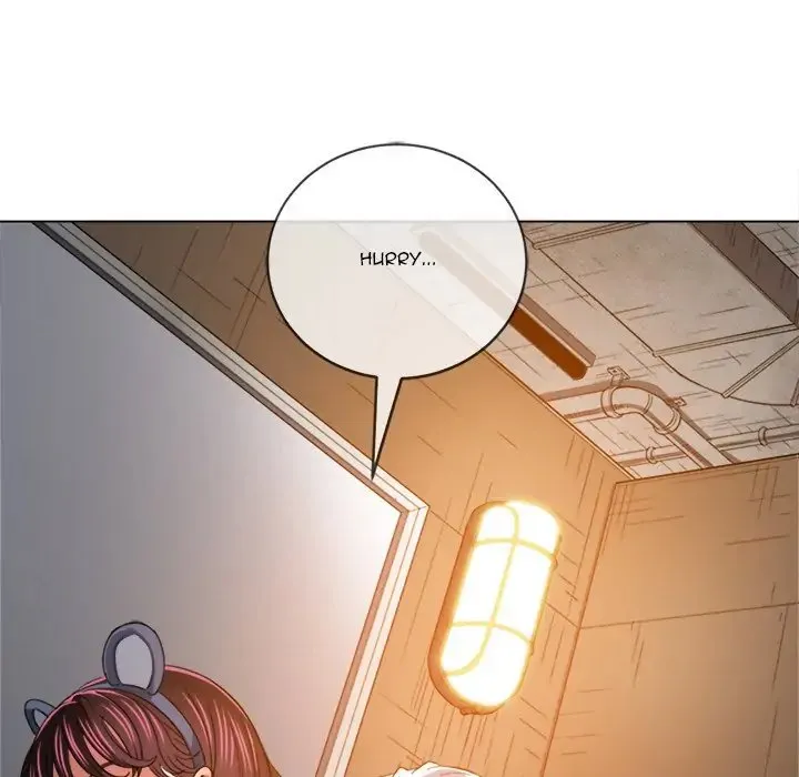 79