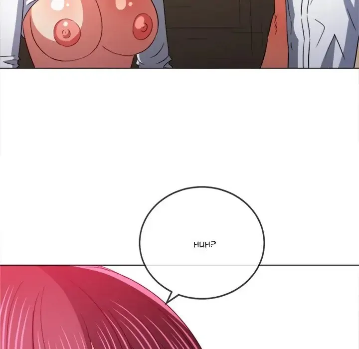 93