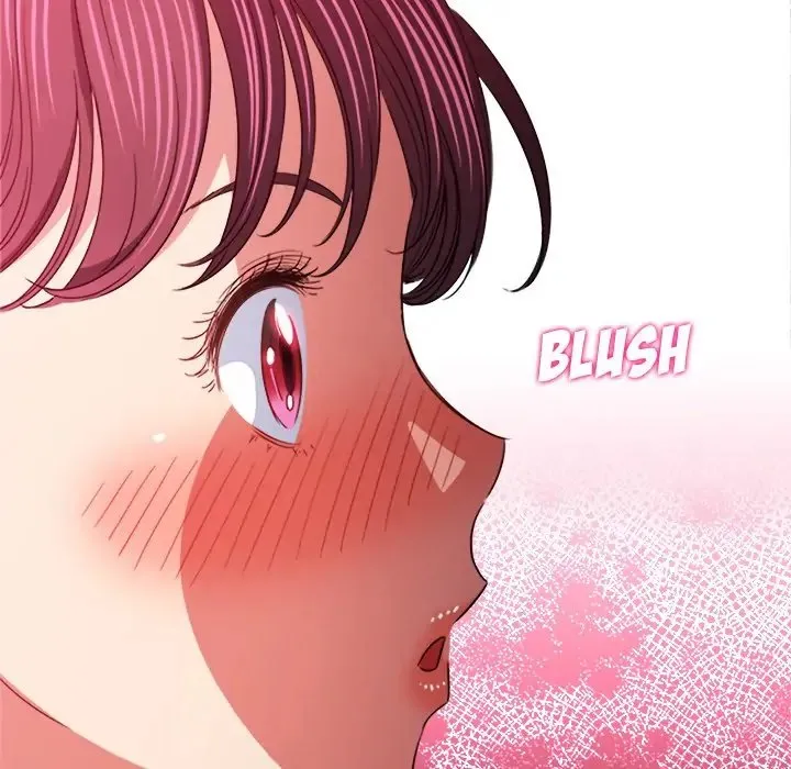 94