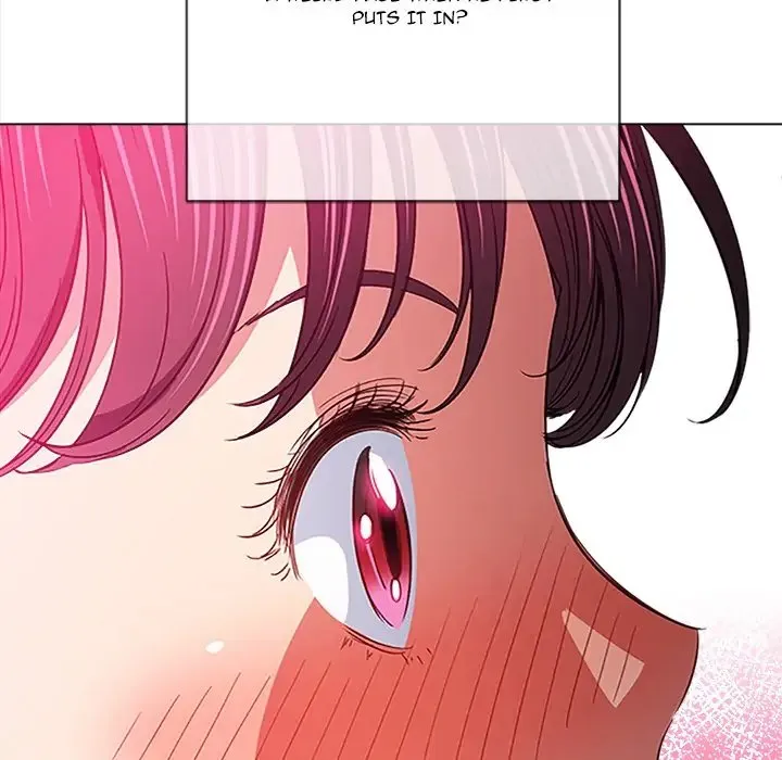 96