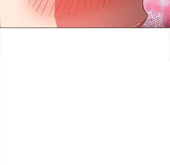 97