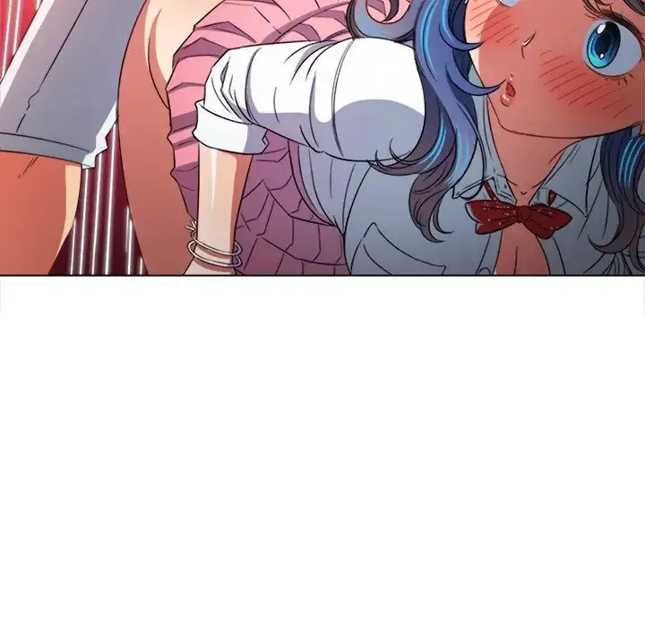 103